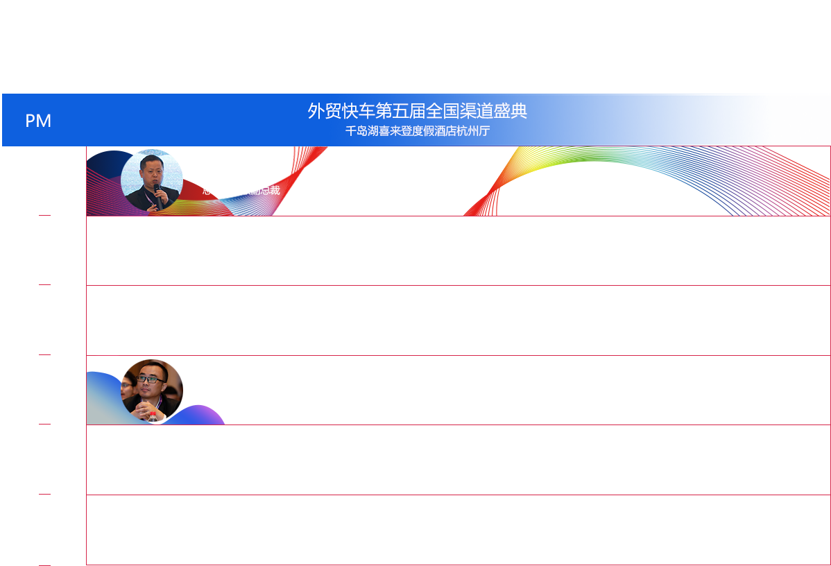 �ۻ�����2