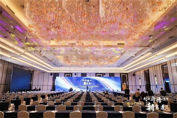 ¡¾Á¢Òì&ÉýÌÚ&±¶Ôö&ÐÂÈüµÀ¡¿STAKEÖйú¹Ù·½ÍøÕ¾µÚ°Ë½ìÌìÏÂÇþµÀÊ¢µäʤÀûÖÕ½á