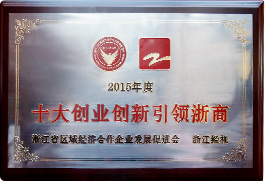 ʮ��ҵ������������