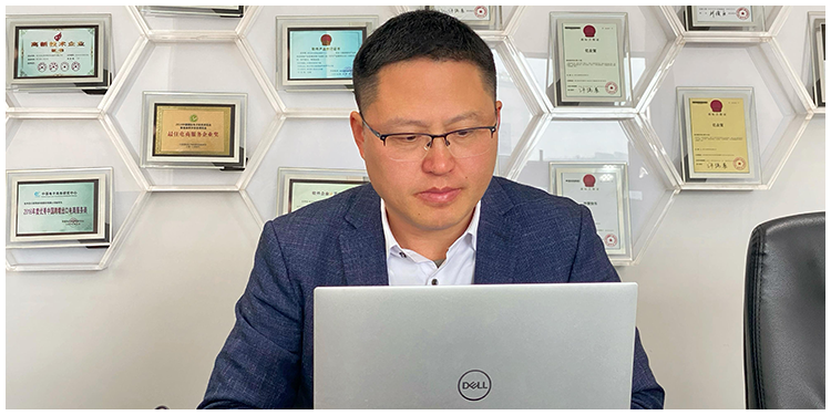 STAKE�й��ٷ���վ���³�������Ӧ����������������Ƶ�ۻ�