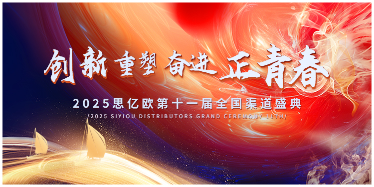 ����&����&�ܽ�&���ഺ