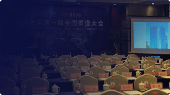 ��һ��STAKE�й��ٷ���վ��������ʢ��