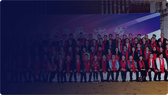 ������STAKE�й��ٷ���վ��������ʢ��