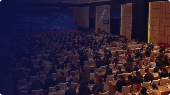 �����STAKE�й��ٷ���վ��������ʢ��