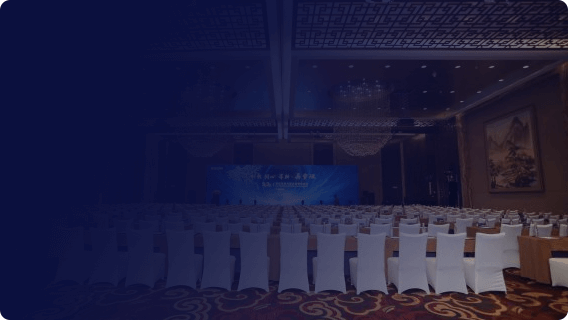 ������STAKE�й��ٷ���վ��������ʢ��