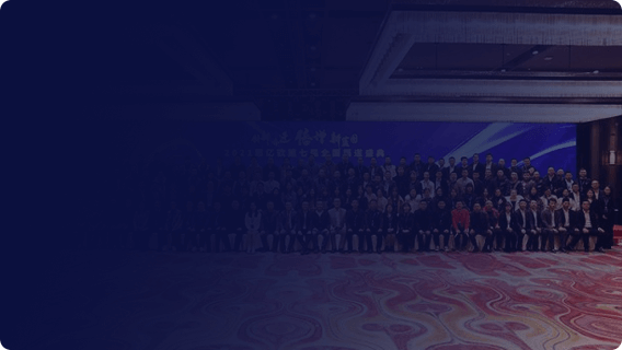 ���߽�STAKE�й��ٷ���վ��������ʢ��