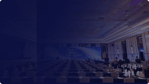 �ڰ˽�STAKE�й��ٷ���վ��������ʢ��