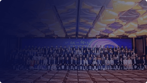 �ھŽ�STAKE�й��ٷ���վ��������ʢ��