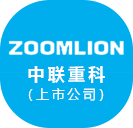 �����ؿ�