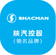 �����ع�