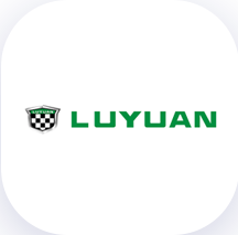 ��Դ�綯��