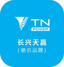 ������Ӯ