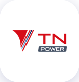 ������Ӯ