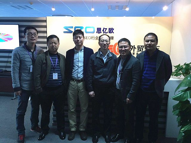 Stake(中国区)官方网站