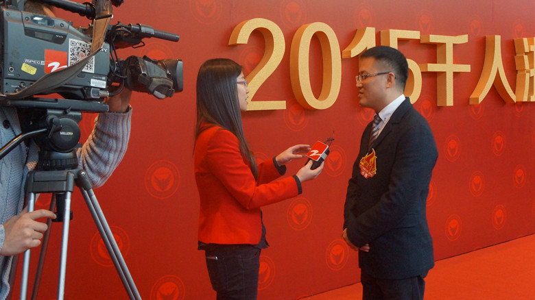 Stake(中国区)官方网站