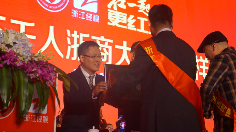 Stake(中国区)官方网站