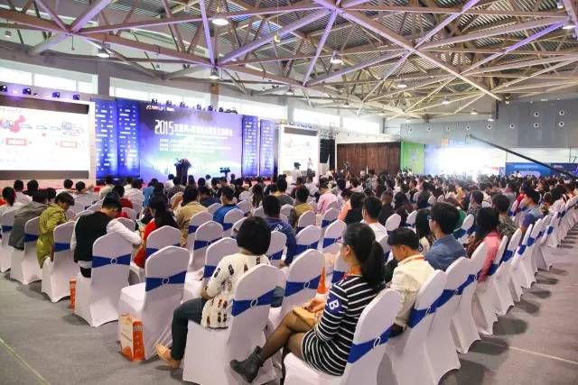 Stake(�й���)�ٷ���վ