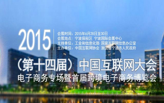 Stake(ÖйúÇø)¹Ù·½ÍøÕ¾