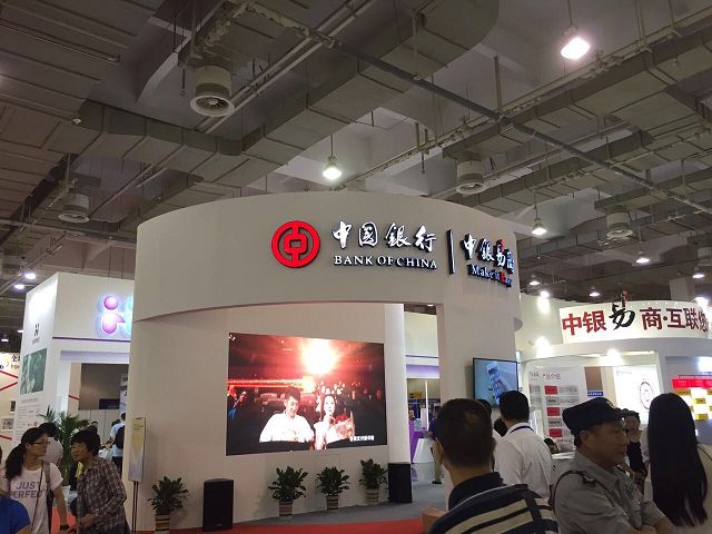 Stake(ÖйúÇø)¹Ù·½ÍøÕ¾