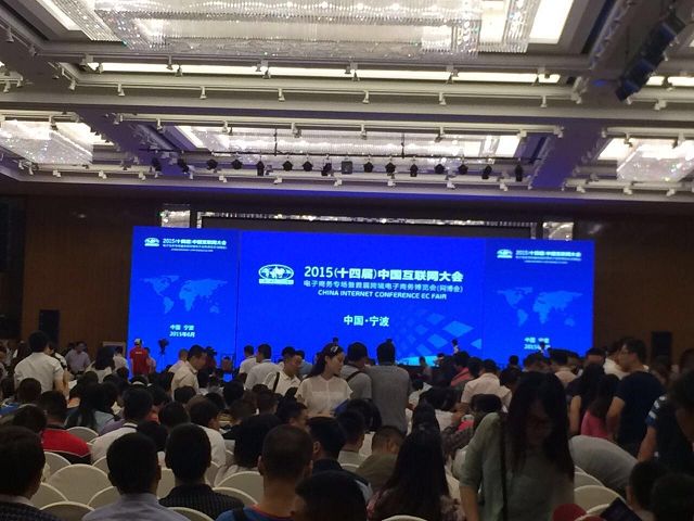 Stake(ÖйúÇø)¹Ù·½ÍøÕ¾