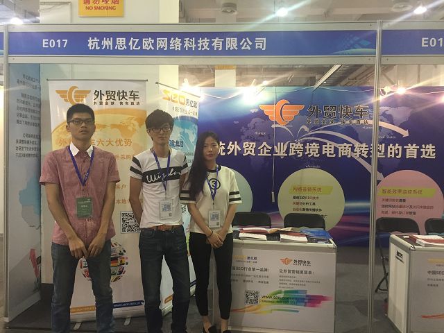 Stake(ÖйúÇø)¹Ù·½ÍøÕ¾