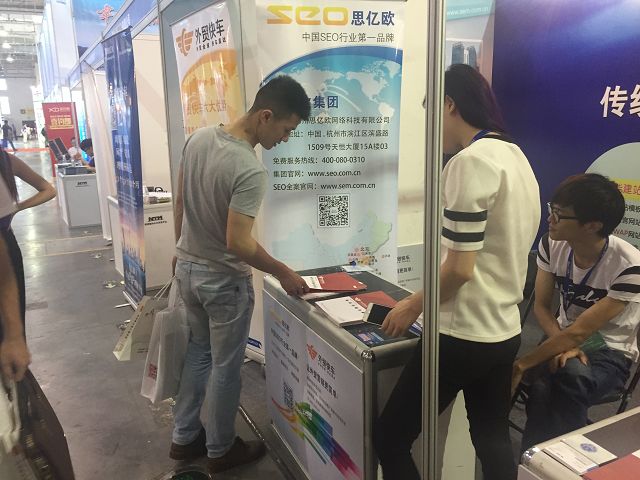 Stake(ÖйúÇø)¹Ù·½ÍøÕ¾