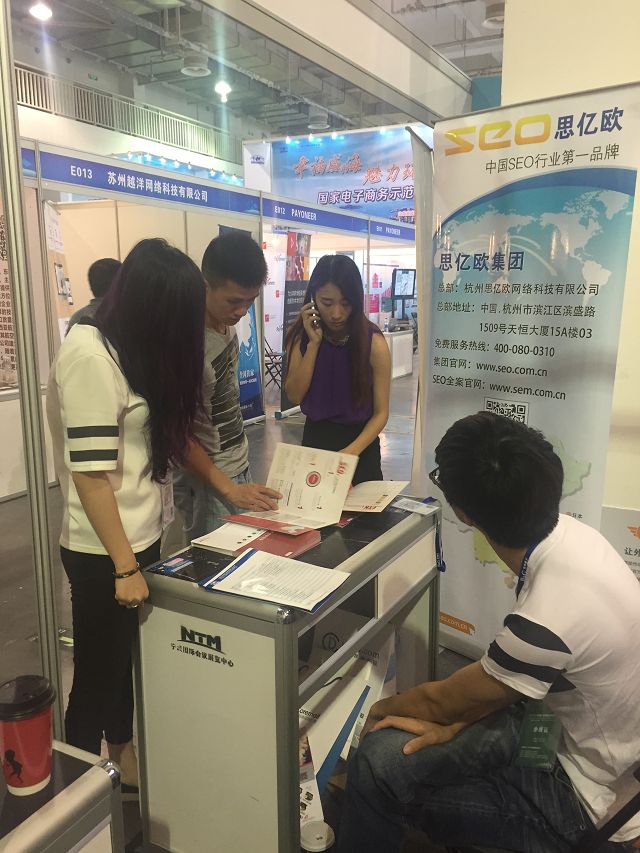 Stake(ÖйúÇø)¹Ù·½ÍøÕ¾