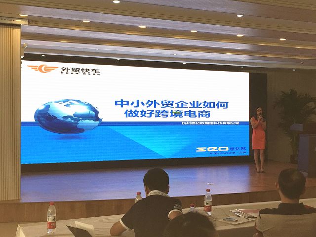 Stake(�й���)�ٷ���վ