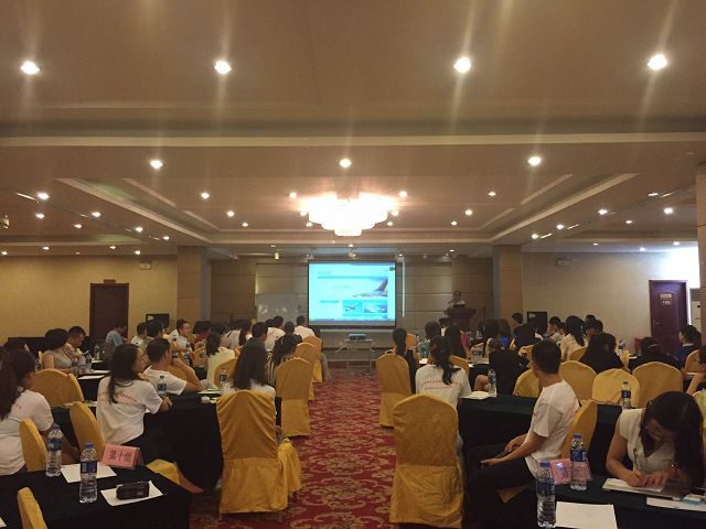 Stake(�й���)�ٷ���վ