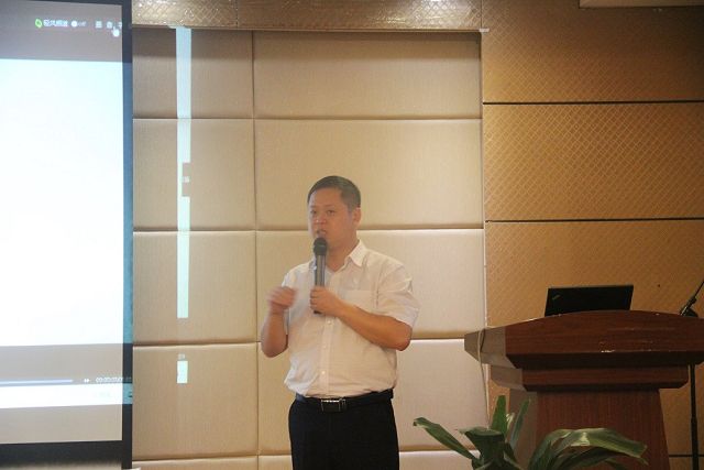 Stake(�й���)�ٷ���վ