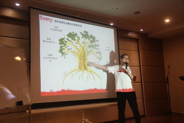 Stake(�й���)�ٷ���վ