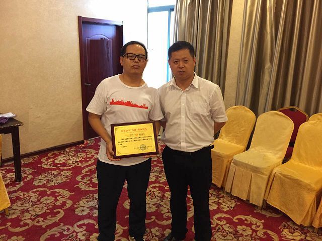 Stake(�й���)�ٷ���վ