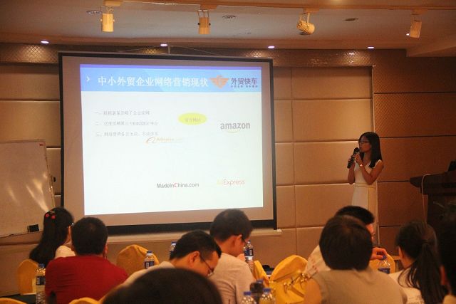 Stake(�й���)�ٷ���վ