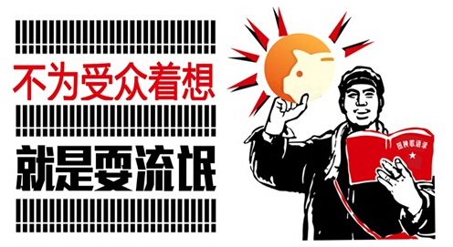 Stake(�й���)�ٷ���վ