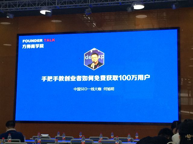 Stake(�й���)�ٷ���վ