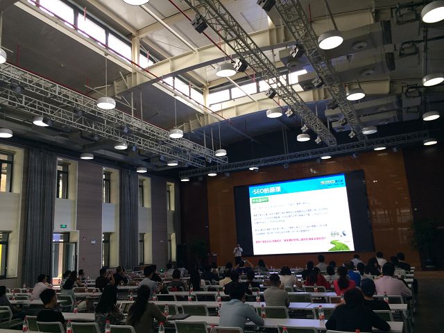 Stake(�й���)�ٷ���վ