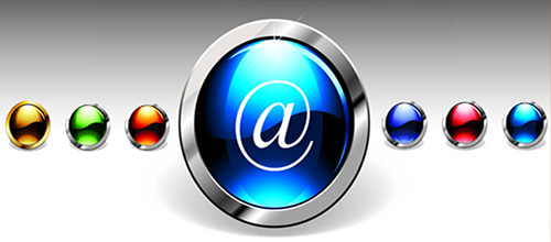 Stake(�й���)�ٷ���վ