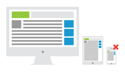 Stake(�й���)�ٷ���վ