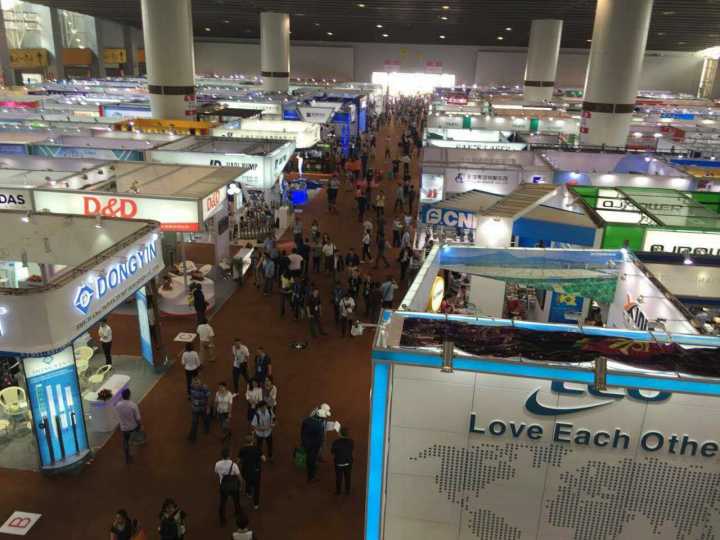 Stake(中国区)官方网站