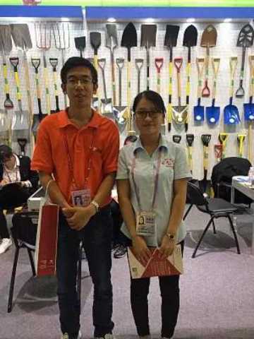 Stake(中国区)官方网站