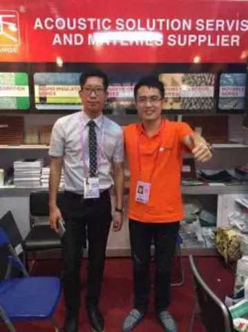 Stake(中国区)官方网站