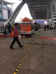 Stake(中国区)官方网站