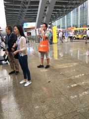 Stake(中国区)官方网站