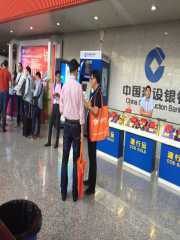 Stake(中国区)官方网站