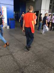 Stake(中国区)官方网站