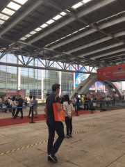 Stake(中国区)官方网站