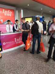 Stake(中国区)官方网站