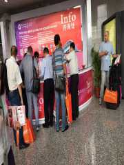 Stake(中国区)官方网站