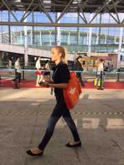 Stake(中国区)官方网站