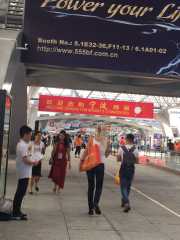 Stake(中国区)官方网站